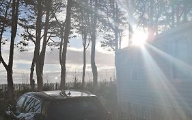 mobilhome neuf 2021 vue sur mer
